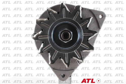 ATL Autotechnik L 36 610 Generator